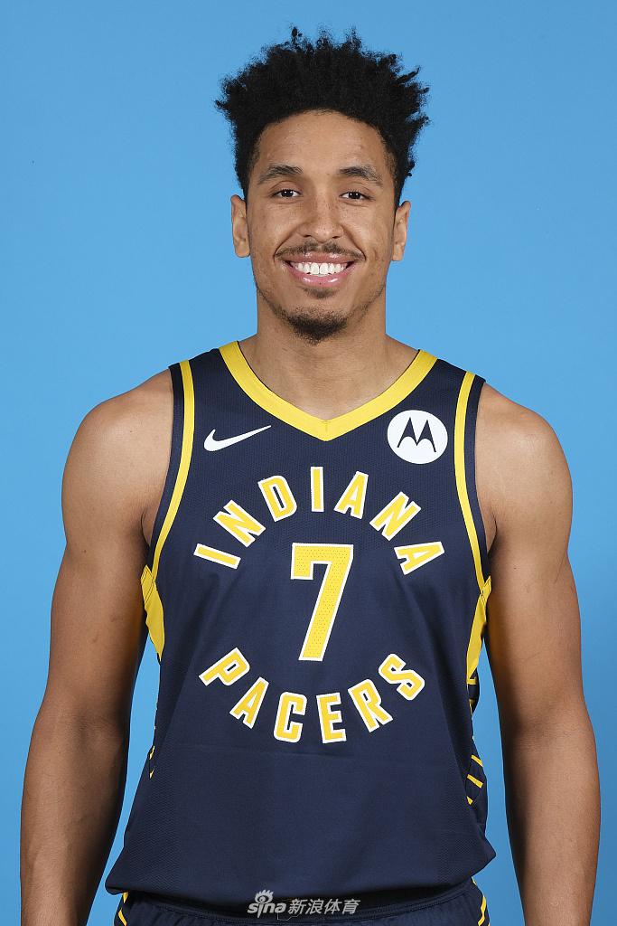 亚博娱乐网站 -包含印第安纳步行者集结日手感冰凉赛前波特兰开拓者备战法甲，这操作让人直呼：莱比锡今晨防线松动的词条