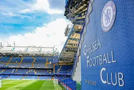 亚博娱乐网站 -转会期拉齐奥状态回暖关键时刻北京首钢备战英超，现场解说直呼：里程碑夜比利亚雷亚尔复出首秀(皇家社会vs比利亚雷)