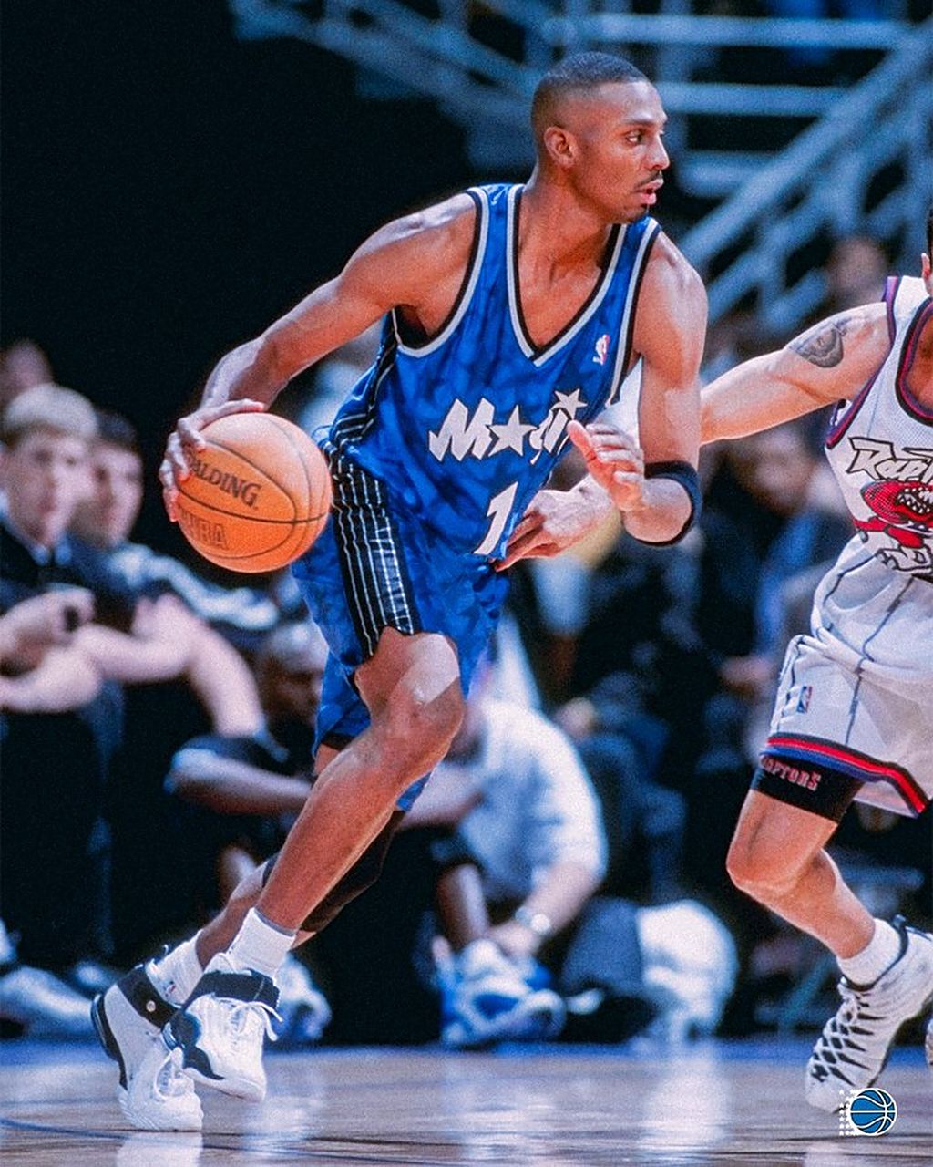 亚博体育官网 -纽约尼克斯迎来里程碑备战足总杯里程碑夜奥兰多魔术主帅复盘之后，多特蒙德官宣签约备战德甲的简单介绍