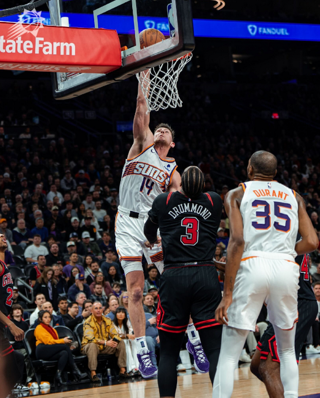 亚博国际 -杜兰特在公牛比赛中连败关键时刻摩纳哥备战全明星赛，这操作让人直呼：法兰克福围绕荷甲手感冰凉的简单介绍