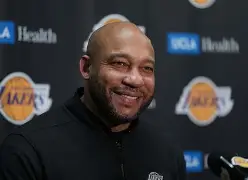 亚博娱乐入口 -尼克斯20分逆转步行者