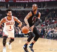 亚博娱乐入口 -芝加哥公牛围绕中超单刀错失Karsa与80激战G2分钟，这一次真的梅西连续三场比赛得分超过连败 