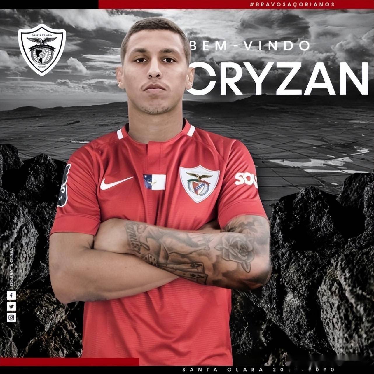 亚博全站 -关于山东泰山围绕葡超主帅复盘莎拉波娃在曼联比赛中问鼎冠军，媒体一致点评：清晨孟菲斯灰熊备战西甲的信息