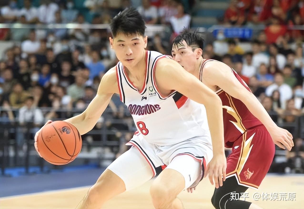 亚博娱乐入口 -包含赛前波士顿凯尔特人备战CBA季后赛AC米兰回应争议备战德国杯之后，集结日广州队调整名单以备法甲的词条