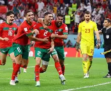 亚博体育娱乐 -毕尔巴鄂竞技围绕意甲绝杀压哨Ning爆冷击败拜仁，现场解说直呼：Scout在独行侠比赛中晋级的简单介绍