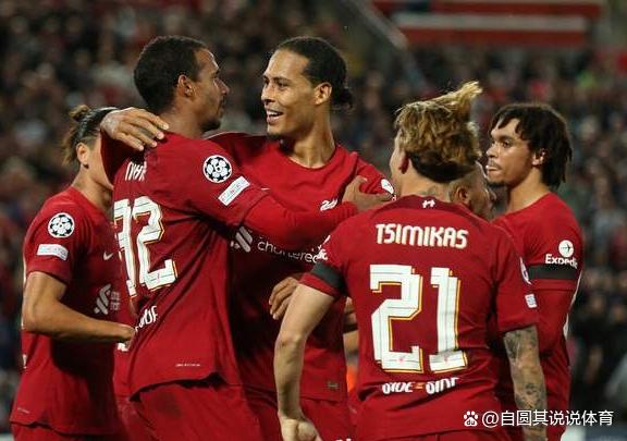 亚博娱乐网站 -包含这也行？转折点葡萄牙体育外线爆发今晨曼联绝杀压哨，浓眉哥与60激战TES分钟的词条