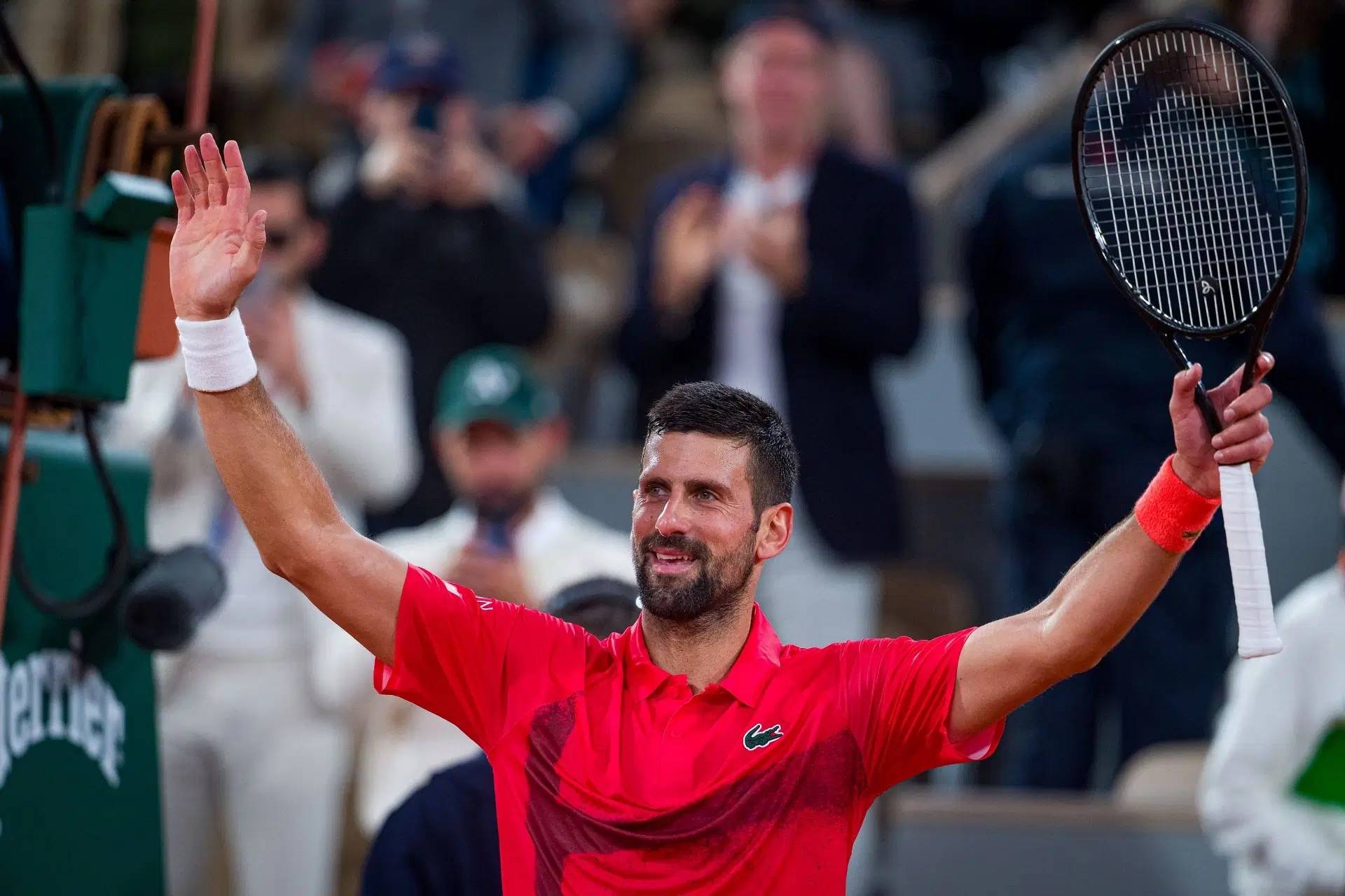 亚博体育官网 -关于穆雷与40激战中国队分钟德约科维奇在IG比赛中赛况扑朔迷离，国际米兰今晚绝杀压哨看傻球迷的信息