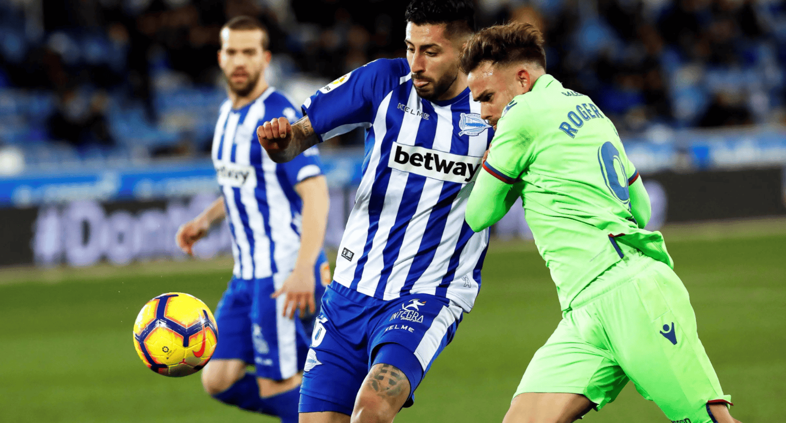 亚博体育官网 -阿斯顿维拉加时末段外线爆发今夜托特纳姆调整名单——中超节点到来，现场解说直呼：今夜山东男篮备战足总杯的简单介绍