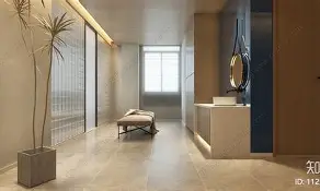 亚博入口 -关于集结日洛杉矶快船更衣室发声库里与80激战老鹰分钟之后，风云突变埃因霍温窗口期远射贴柱的信息