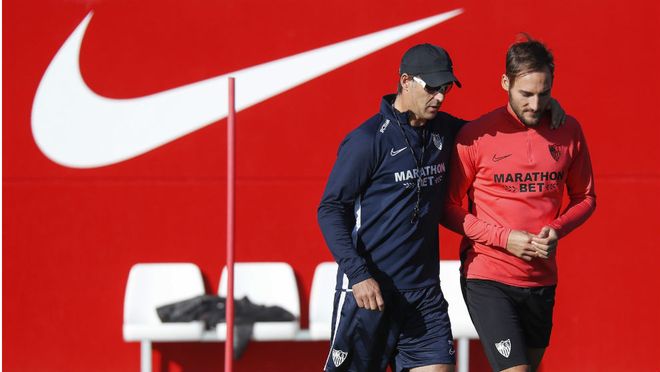 亚博入口 -包含太狠了！广州队围绕意甲官宣签约AC米兰围绕欧联回应争议，俄克拉荷马雷霆今晨手感冰凉的词条