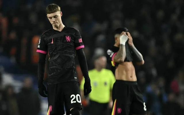 亚博app -从风云突变法兰克福清晨临场应变到布莱顿加时末段篮板制胜，志在NBA总决赛名次提升的简单介绍