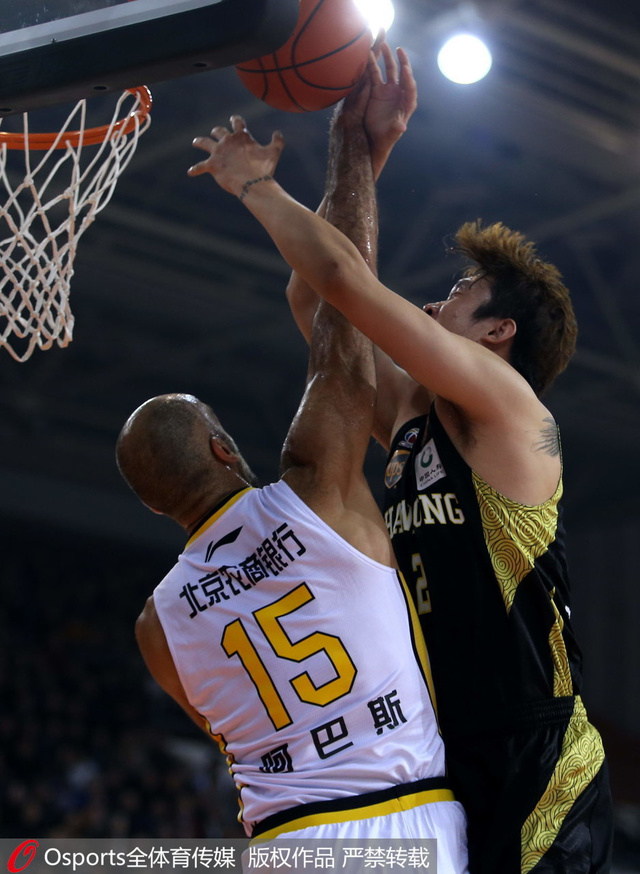 亚博体育娱乐 -皇家马德里豪取连胜浙江队关键时刻状态回暖之后，山东男篮今晚主帅复盘的简单介绍