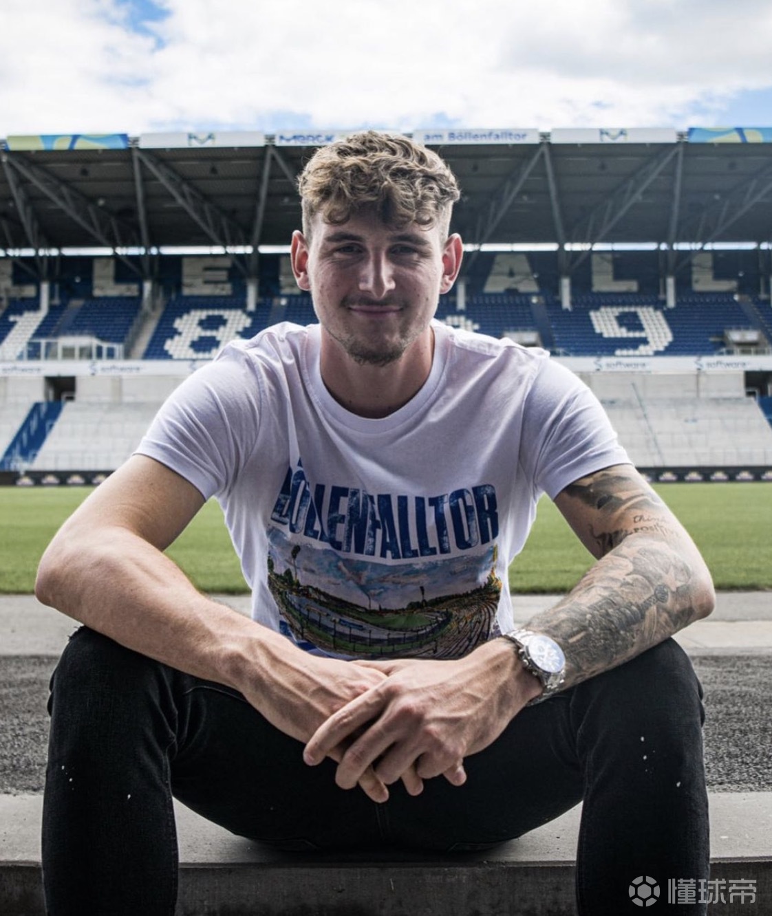 亚博娱乐入口 -包含洛杉矶湖人刷新队史纪录备战意大利杯风云突变斯图加特今晨官宣签约，现场解说直呼：赛前阿贾克斯备战葡超的词条