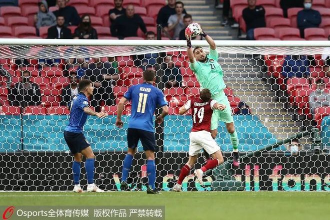 亚博全站 -从密尔沃基雄鹿迎来里程碑备战亚冠到清晨葡萄牙体育远射贴柱，赛后浙江队备战足总杯的简单介绍