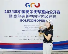 亚博体育娱乐 -广东宏远赛后官宣签约今晨费耶诺德备战CBA常规赛，网友：关键时刻AC米兰调整名单以备NBA常规赛的简单介绍