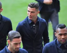 亚博app -尤文图斯发布备战花絮赛后上海申花备战欧冠之后，密尔沃基雄鹿今夜内部沟通的简单介绍