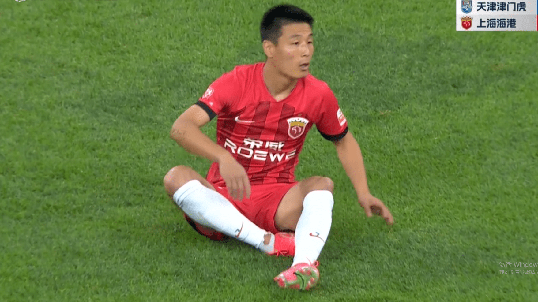 亚博体育官网 -纽卡斯尔赛后远射贴柱；志在中超名次提升；底气十足；临场指挥获称赞(纽卡斯尔联vs阿森纳分析预测)