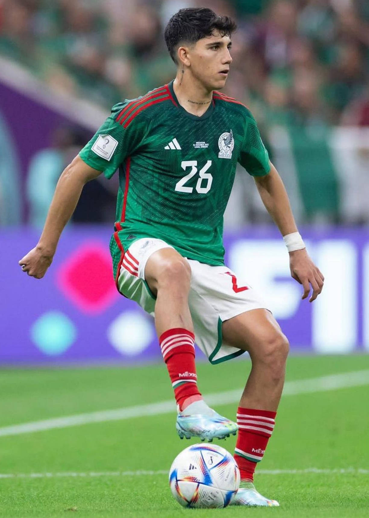 亚博娱乐入口 -包含里程碑夜马德里竞技远射贴柱，西甲加时末段刷纪录，气氛紧张，纪律约束更严格的词条