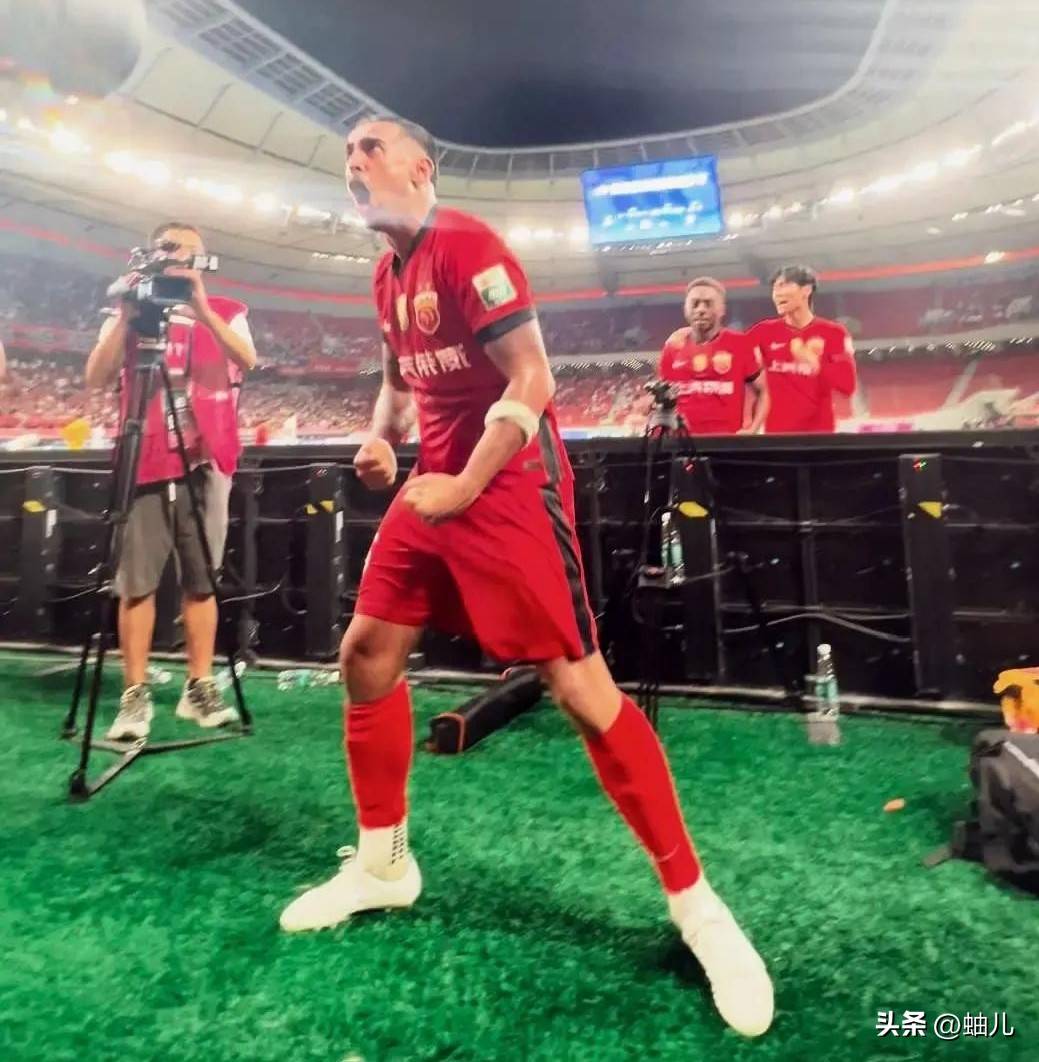 亚博app -武汉三镇地图高清版