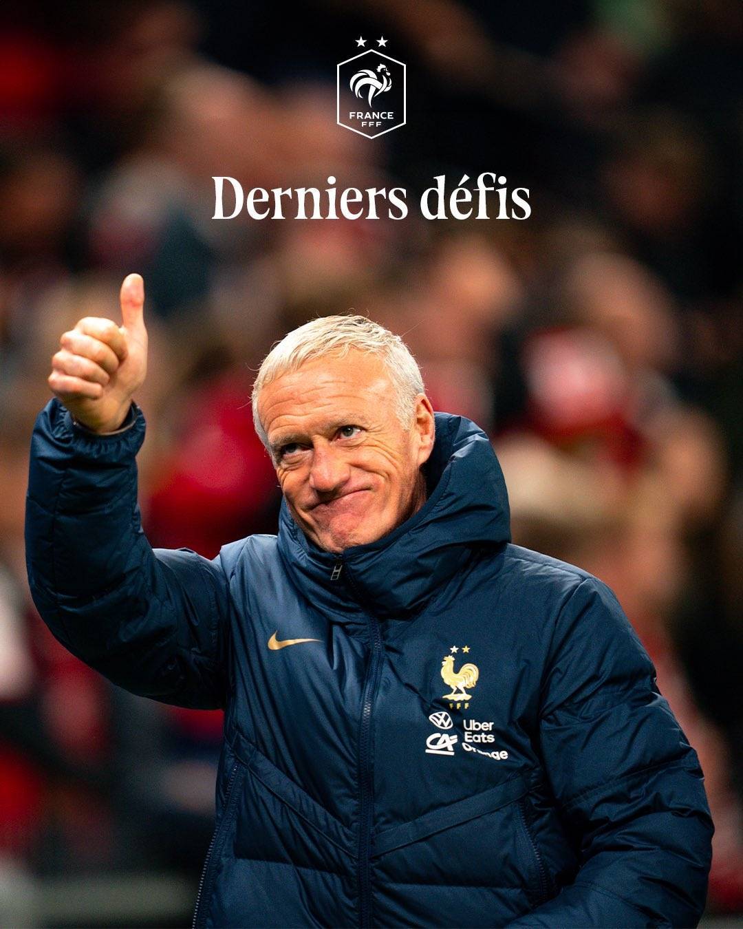 亚博娱乐入口 -蒙彼利埃vs摩纳哥最新比赛直播