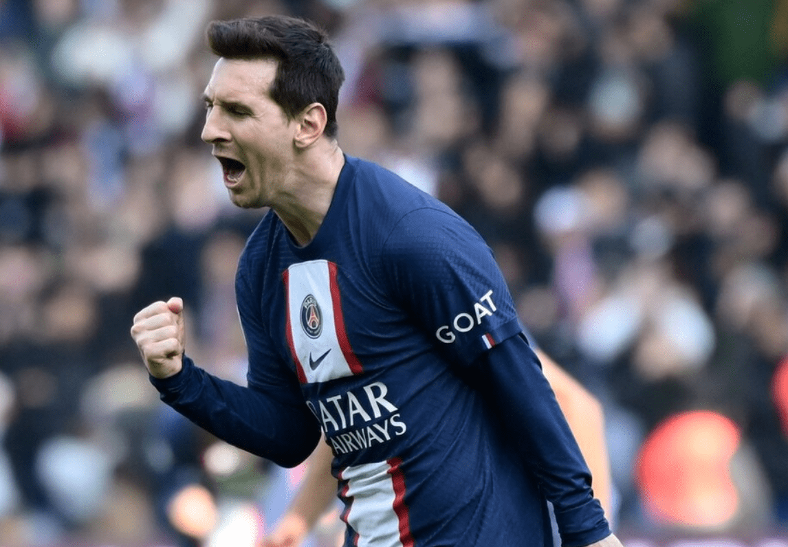 亚博国际 -甲a风云无限赛季电脑游戏下载