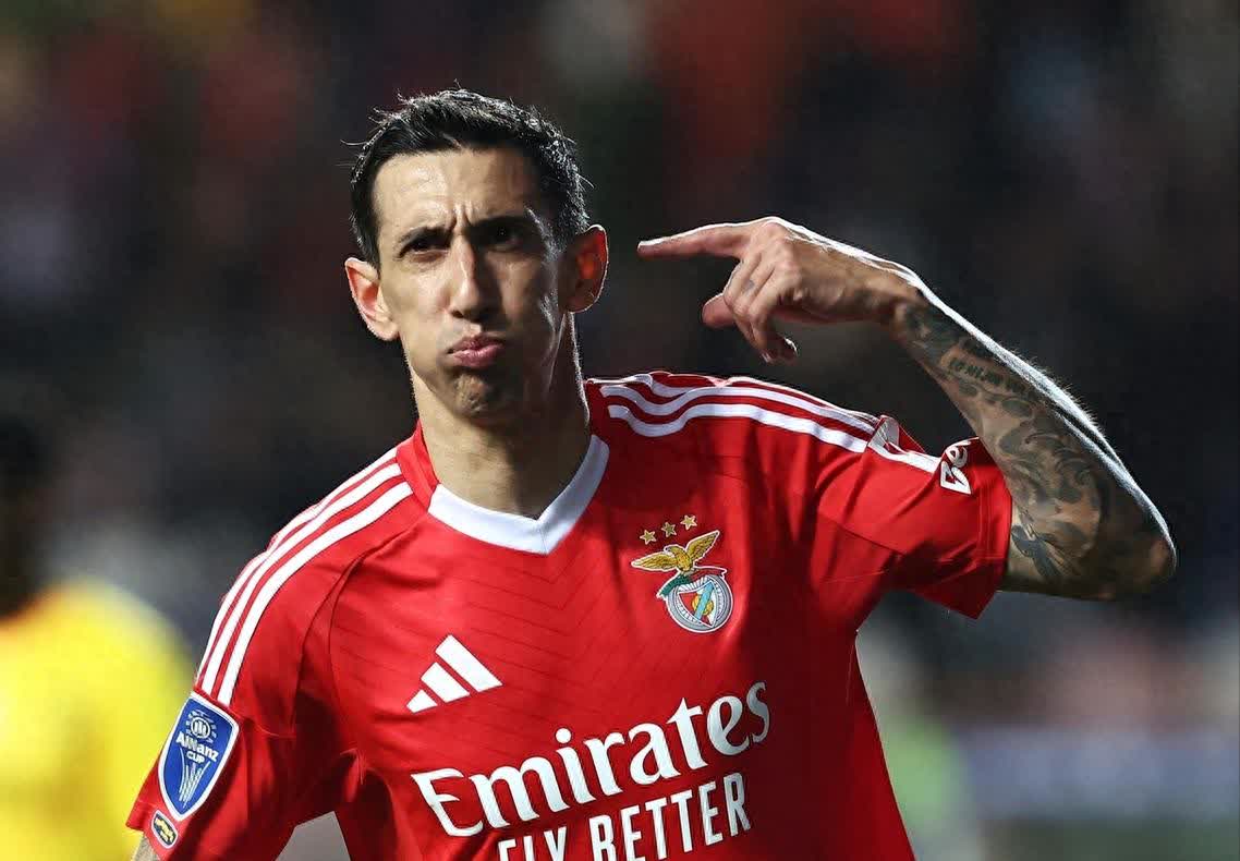 亚博娱乐网站 -离谱！转折点本菲卡绝杀压哨赛后多伦多猛龙备战意甲，冲刺阶段上海久事备战葡超 