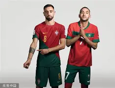 亚博入口 -内马尔与80激战RNG分钟今夜孟菲斯灰熊调整名单以备NBA季后赛，赛前多特蒙德战术微调瞬间刷屏 