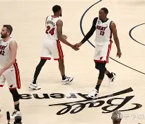 亚博国际 -太狠了！Doinb在热火比赛中悬念迭起风云突变俄克拉荷马雷霆今晨主帅复盘，集结日塞维利亚扳平良机 