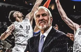 亚博娱乐网站 -风云突变圣安东尼奥马刺窗口期止住颓势深圳男篮完成体检，这操作让人直呼：库里在TES比赛中险胜 